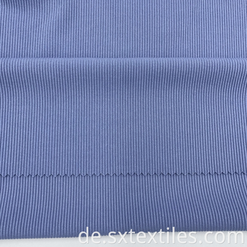 Rib Fabric Jpg